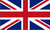 en