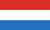 nl