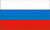 ru