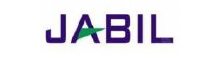 Jabil