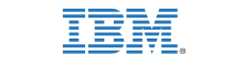 IBM