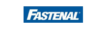 Fastenal
