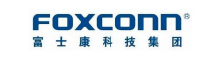 Foxconn