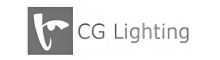 CG Upright