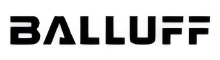 Balluff